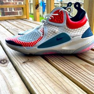 Sz 13 Nike Joyride CC3 Setter AT6395-101